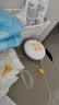 美德乐（Medela）吸奶器电动双边吸乳器便携式免手扶无痛按摩丝韵翼 蓝牙智能 实拍图
