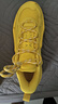 安德玛（UNDERARMOUR）春夏库里CURRY 13 AP男女情侣运动篮球鞋6015002 醒目黄790 41 晒单实拍图