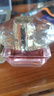 范思哲（VERSACE）晶钻女士淡香水50ml 花果香调生日礼物618丁禹兮同款 实拍图