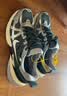 耐克男子运动休闲鞋NIKE V2K RUN运动鞋 HJ4497-300 41 实拍图