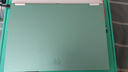 华硕天选6 Pro 酷睿版 国家补贴 Ultra 9 16英寸游戏本笔记本电脑(U9-275HX 32G 1T RTX5060 2.5K)青 实拍图