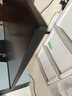 优派24.5英寸 2K高清 180Hz FastIPS电竞游戏显示器 1ms响应硬件低蓝光 大学FPSPS5三角洲设计 VX25G26 实拍图