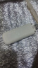 鸿蒙智选移动随身wifi mini随行无线网卡4g路由器 直插笔记本USB卡托 E8372-821 实拍图