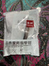 索朗德国甲沟专用指甲剪刀剪脚趾甲修脚刀具工具3件套装炎鹰嘴指甲钳 实拍图