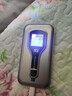纽曼5g随身wifi移动wifi6免插卡多网通无线上网卡便携式车载无限路由器全国通用流量2026款全程不限速 实拍图