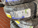 米其林（MICHELIN）汽车轮胎 215/60R16 99V 浩悦五代 Primacy 5 适配雅阁/凯美瑞 实拍图