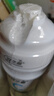 安之星 AZX-08UF-C9超滤直饮净水器 家用厨房自来水过滤器 台式家用直饮 一体净水机 AZX-08UF-C9全套5支滤芯 实拍图