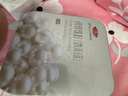 京润珍珠纯珍珠粉10g 美白淡斑去黄提亮面膜粉淡化痘印涂抹泥膜软膜护肤品 实拍图