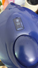 碧然德（BRITA） 过滤净水器 家用滤水壶 净水壶 海洋系列 3.5L蓝色 一壶3芯装 环保加固包装 实拍图