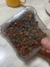 神农金康昆仑雪菊135g 正宗新疆特级搭野生 胎菊花茶 特级天山血菊 养生茶 实拍图