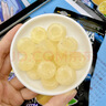 大马碧富马来西亚进口海盐咸柠檬薄荷糖清新himalaya糖果零食(12袋/盒) 薄荷咸柠檬180g1盒+1袋 实拍图