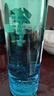 牛栏山 青牛二 二锅头 清香型白酒 42度 500ml*1瓶 单瓶装 京东独家热销 实拍图