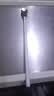 猪博士电动赶猪器电猪棒赶猪拍赶猪神器高压电击防身黑科技 杆长58cm 实拍图