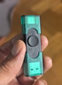 金士顿（Kingston）128GB Type-C USB3.2 双接口U盘 DTDEG2 大容量办公车载优盘 适用于安卓苹果手机电脑 实拍图