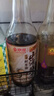 李锦记X京觅 山海鲜鲜生抽600g 五种食材提鲜【特级 生抽】酱油调料 实拍图