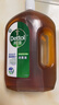 滴露（Dettol）消毒液消毒水衣物除菌液洗衣服地板杀菌除螨消毒喷雾片非84次氯酸 【灭活HPV16】消毒液松木1.8L*2瓶 实拍图