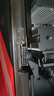 讯景（XFX）AMD RADEON RX 9070 XT 海外版 16GB 全新电竞游戏设计智能学习台式电脑独立显卡 实拍图