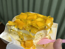 小皮（Little Freddie）有机高铁香蕉大米粉160g*1盒 欧洲原装进口婴儿辅食强化铁米糊 实拍图