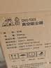 小狗桶式吸尘器家用  1600W大功率大吸力工业吸尘器地板地毯宠物毛发多功能吸尘机T003 实拍图