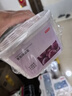 京东京造巨除湿香薰除湿盒除湿衣柜回南天除湿袋500ml*3盒【清新果香】 实拍图
