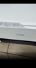 爱普生（EPSON）墨仓式 L3251彩色打印机 微信打印/无线连接 家用打印优选 AI学习打印机（打印、复印、扫描） 实拍图