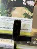 梵沐mp3蓝牙音乐播放器mp4学生专用随身听初高中英语听力复读机运动跑步录音便携U盘式USB-C口直插下载 32G【双接口版】直插手机/电脑下载 官方标配：主机+充电数据线+挂绳【咨询帮下载】 实拍图