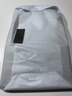 LONGCHAMP珑骧Le Pliage Original女包长柄饺子包托特包腋下包 实拍图