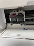 惠普（HP）805原装黑色标容墨盒 适用hp deskjet 1210/1212/2330/2332/2720/2729/2722打印机 实拍图
