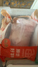 鲜京采澳洲精选原切羊肋排（偏瘦）净重 2斤/袋 草饲羊肉 京东自有品牌 实拍图
