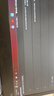 绿巨能（llano）适用联想ThinkPad X390 X395 X13Gen1笔记本电池 L18M6PD1 L18C6PD1 L18D6PD1 3芯电池 4220mAh 实拍图