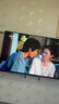Vidda R Pro 43英寸 【价保618】海信电视 144Hz高刷高阶VA低反屏智慧屏 补贴液晶平板电视机43VR1S-PRO 实拍图