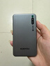 迅优随身wifi多网通用免插卡移动无线wifi6车载4G路由器随身携带无限制网卡全国通用流量2026款5GXY15B 【旗舰展锐芯】WIFI6Pro多网任切 不限速不虚标月享1500G流量 实拍图