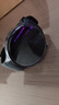 OPPO Watch X 星夜飞行【国家补贴】全智能手表运动健康手表男女eSIM电话手表送礼oppo手表 京东自营 实拍图