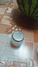 食品级热水壶塞开水水瓶盖塞硅胶木质通用茶瓶塞密封家用塞头 大号2个装【加厚304安全不锈钢】 大号8磅3.2L/小号5磅2.0L 实拍图