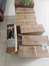 美的（Midea）电磁炉电陶炉 家用2200W大功率 电磁灶火锅炉爆炒定时电磁炉 二级能效节能省电C22-Micca709 实拍图