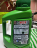水卫士洗碗粉1kg*2瓶洗碗机洗涤清洁剂洗碗块洗涤粉耗材全机型水卫仕2kg 实拍图