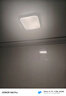 箭（ARROW）ARROW箭牌卧室灯客厅灯吸顶灯北欧餐厅灯北欧阳台【包安装】 实拍图