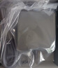 e磊（elei）宏基非凡Go 16 14 S3高能版电源适配器ADP-100XB B充电器20V5A TYPEC 实拍图