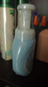 肌研极润洁面泡沫双支装160ml*2 保湿补水温和洁净 洗面奶女 实拍图