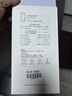 富光吨杯桶大容量塑料杯水杯Tritan刻度吸管运动户外水壶杯子1600ML 实拍图