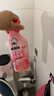 老管家香氛洁厕液500g*6洁厕灵厕所马桶清洁剂洁厕宝杀菌除垢芳香祛味 实拍图