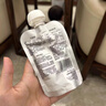 光合星球babycare婴儿米糊米乳泥85g宝宝辅食营养米糊免冲泡米粉6月+ 实拍图