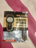 传应南孚CR2032电池适用于奥迪A6A3A5LA4L83Q5LQ7Q3Q5S5A517汽车遥控器钥匙电池2粒装 A3/A5/A8 2粒装 实拍图