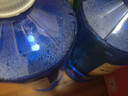 3M防冻疏水玻璃水-25℃ 乙醇配方2升汽车去油膜雨刷水2瓶 PN7019  实拍图