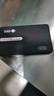 中国联通随身wifi6无线移动wifi免插卡无线网卡车载校园随行支持5G/4G设备上网全国通用流量2026款官方正品 实拍图