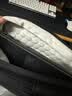 泰克森电脑包手提笔记本内胆包16英寸商务男女适用联想华为苹果macbook 实拍图