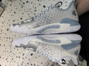耐克男子公路专业跑步鞋夏季缓震运动NIKE REVOLUTION 7 FB2207 001黑/白色 44 晒单实拍图