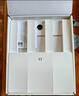 中兴（ZTE）巡天BE3600Pro青云版 2.5G网口千兆无线家用路由器 双频聚合WiFi7 智能游戏加速上网管理  实拍图