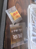 燕京国产大粒纳豆 激酶发酵菌健康轻食代餐50g*18盒 解冻即食减脂控脂 实拍图