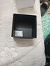 西铁城光动能手表多局电波表钢带万年历时尚商务休闲防水夜光男新年礼物 AT9031-52L【香港直邮】 实拍图